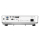 Optoma ZU500USTe - 1548699 - zdjęcie 6